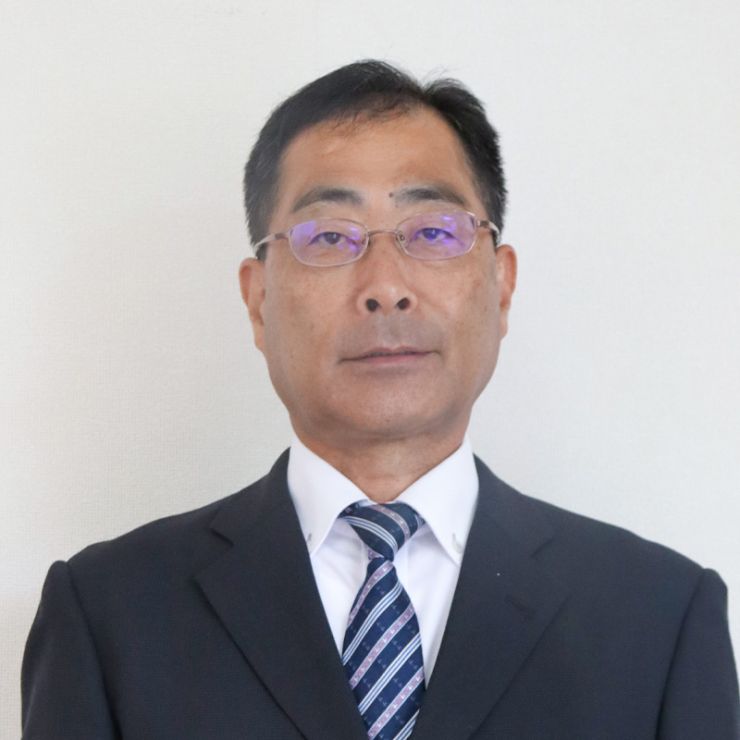 yamada.jpg